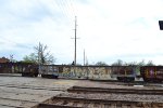 DRGW 56301